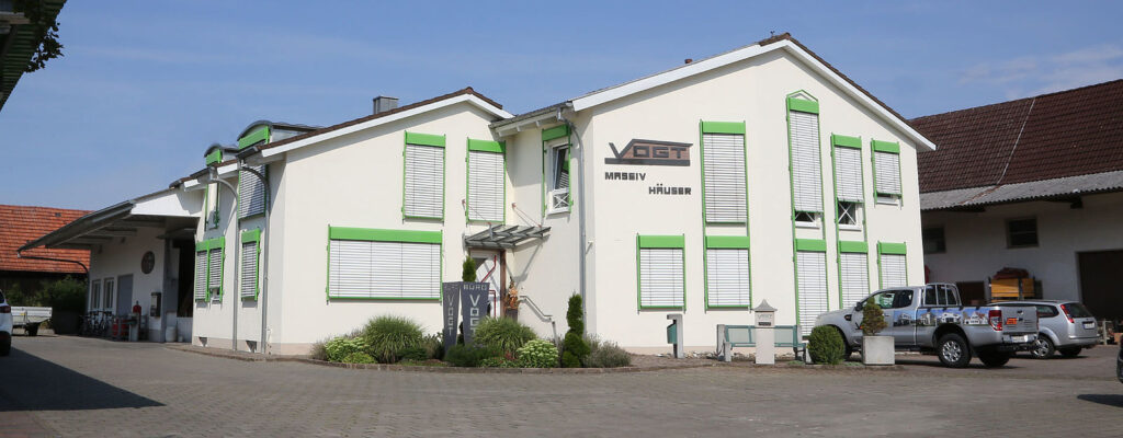 csm_Vogt-Massivbau-Tradition-in-Moerslingen-Verwlatung_1850aa1b38