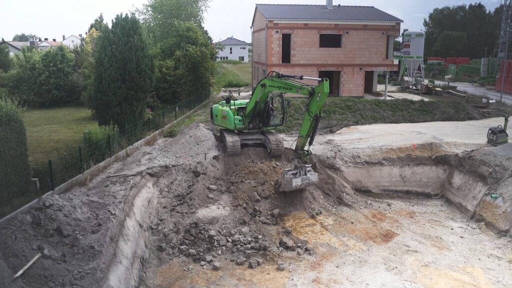 vogt-massivbau_web_0009