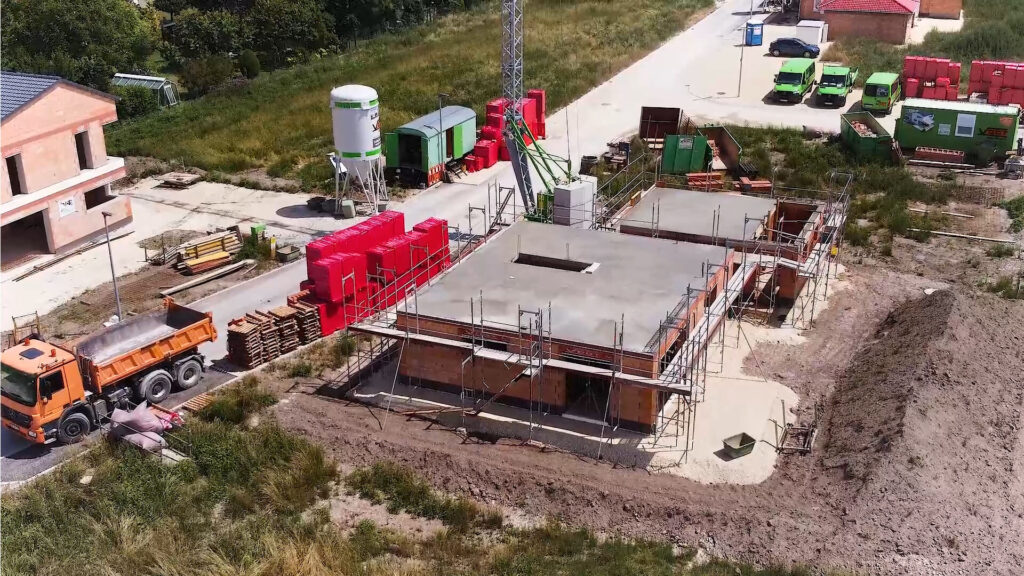 vogt-massivbau_web_0025