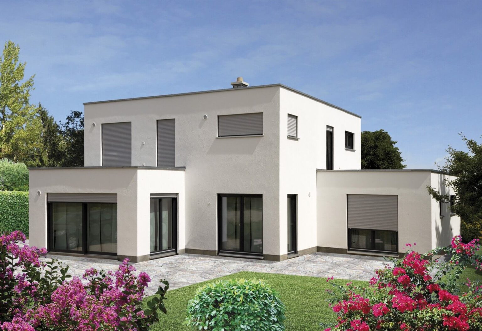 Buchdorf-2