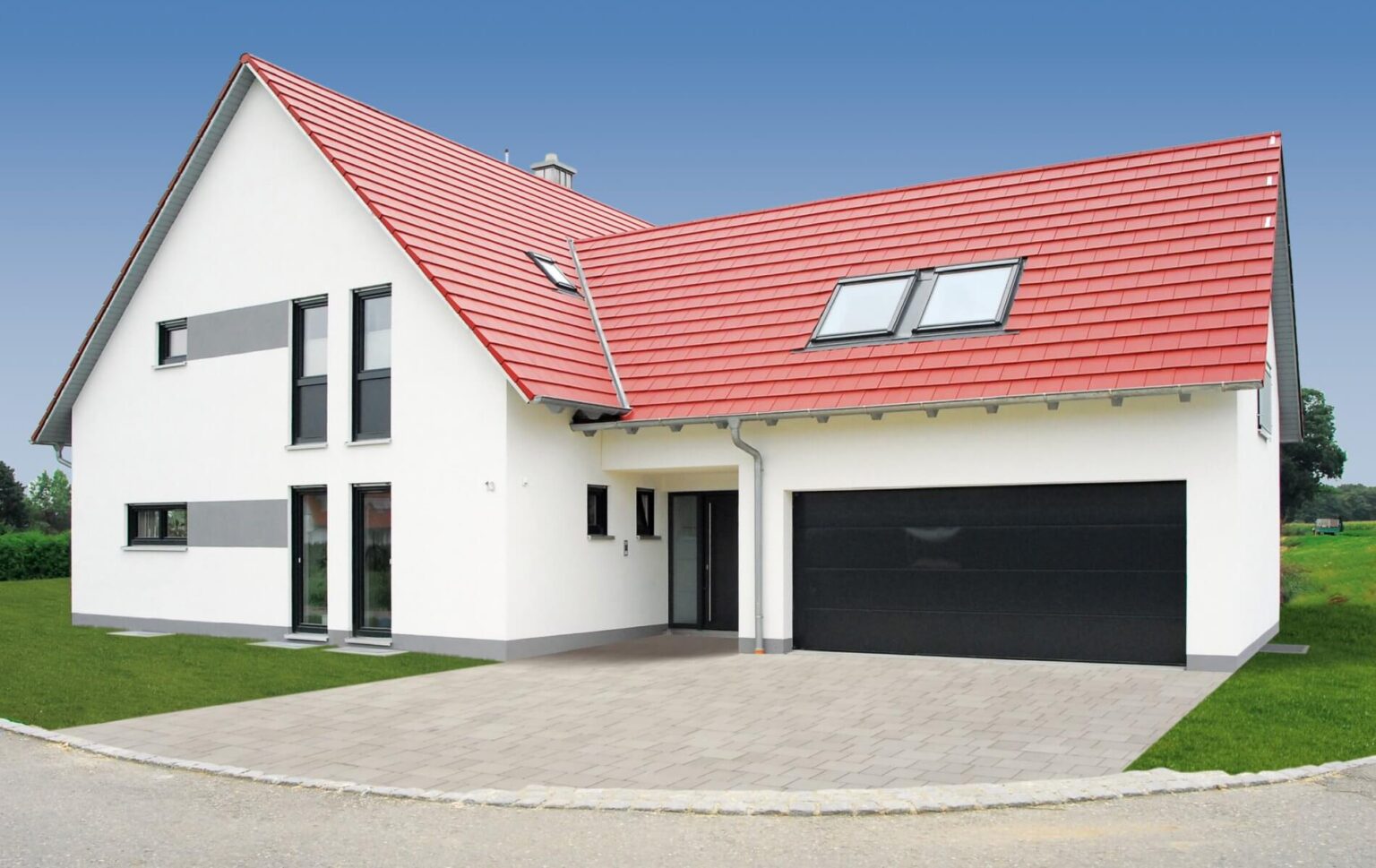 Gundelfingen