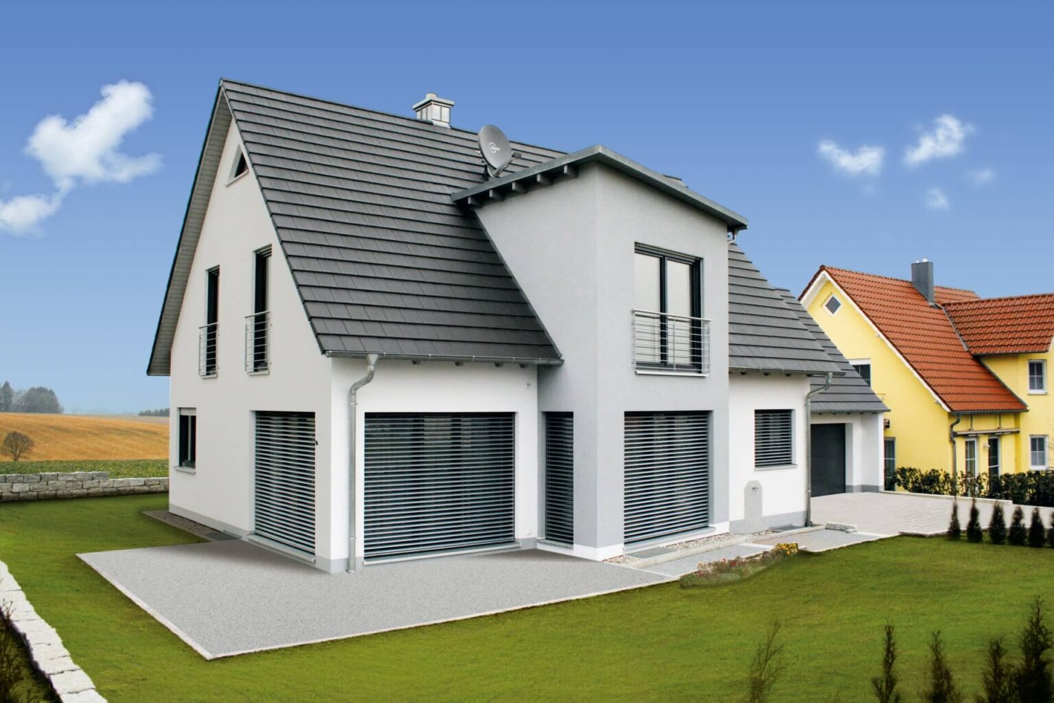 Zusmarshausen-2