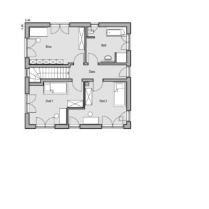 buchdorf-2-grundriss-2