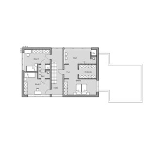 gundelfingen-2-grundriss-2