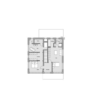 nattheim-grundriss-2