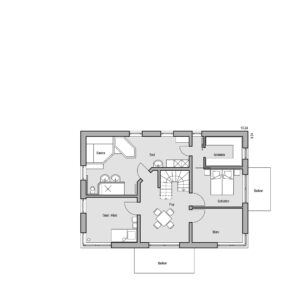 wertingen-grundriss-2