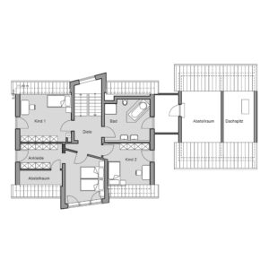 zusmarshausen-2-grundriss-2