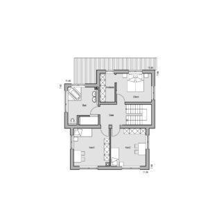 zusmarshausen-grundriss-2