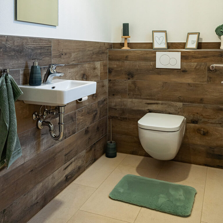 vogt-ausbau-musterhaus-wc