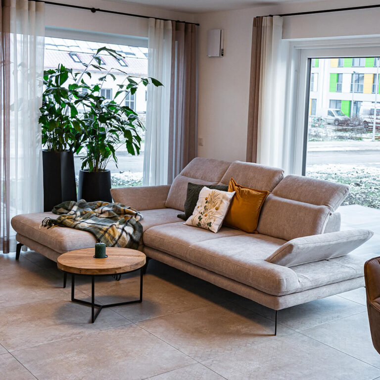 vogt-ausbau-musterhaus-wohnzimmer