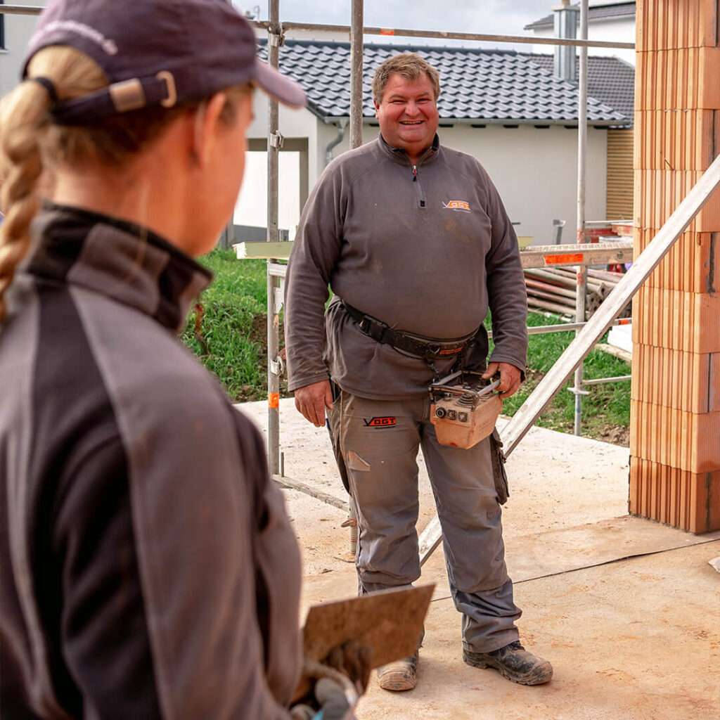 vogt-massiv-team-gemeinsam-zukunft-bauen