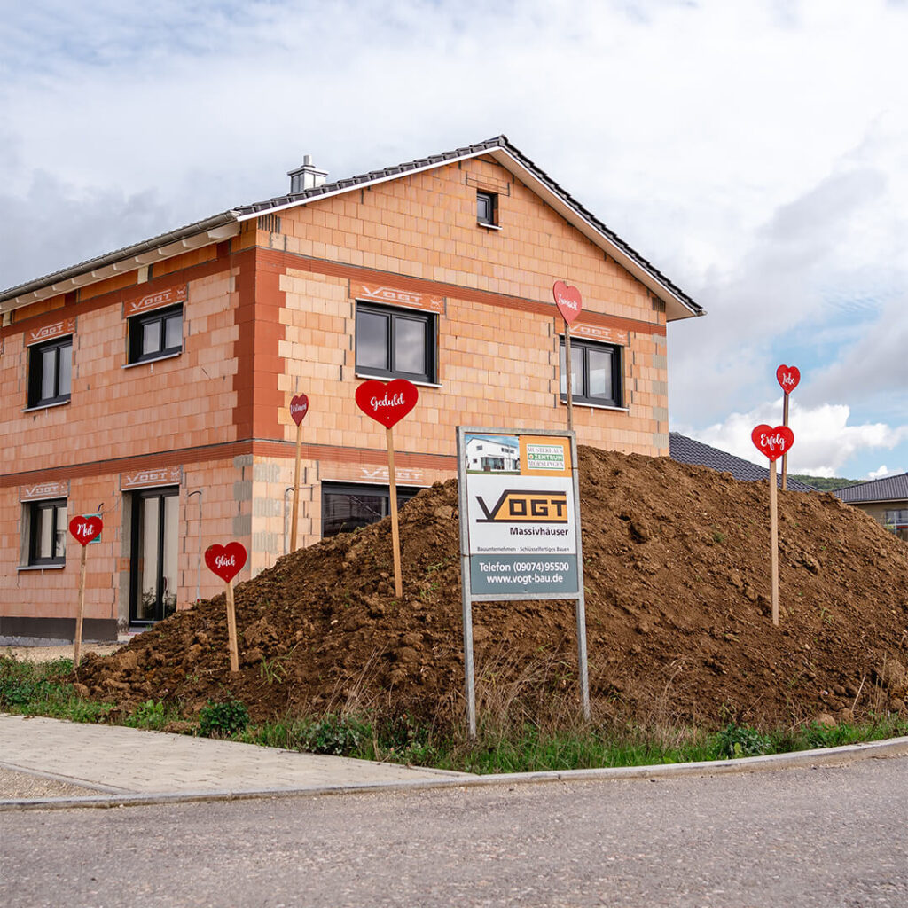 vogt-massivhaus-rohbau