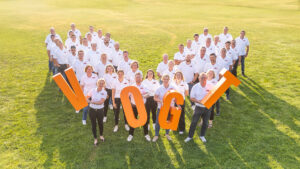 DJI_0234